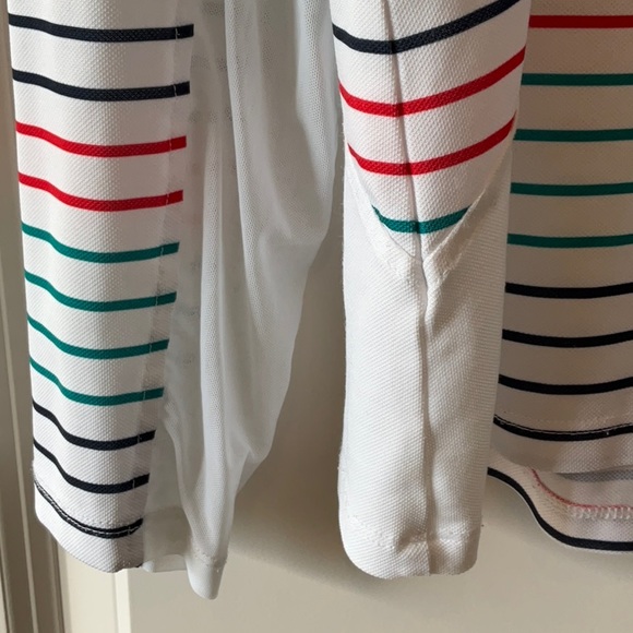 Ariat - Picture 4 of 4